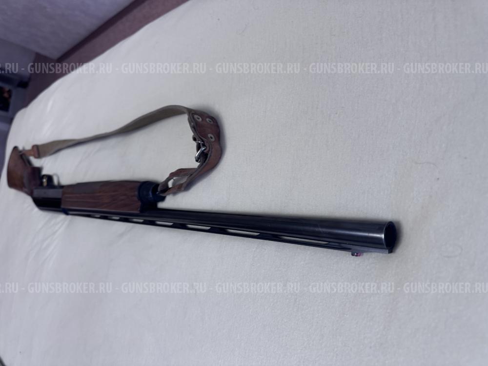 Беннели MONTEFELTRO 20 E