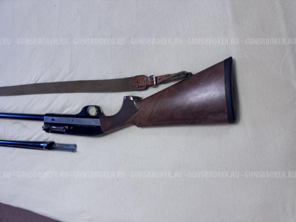 Беннели MONTEFELTRO 20 E