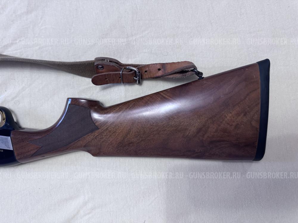 Беннели MONTEFELTRO 20 E