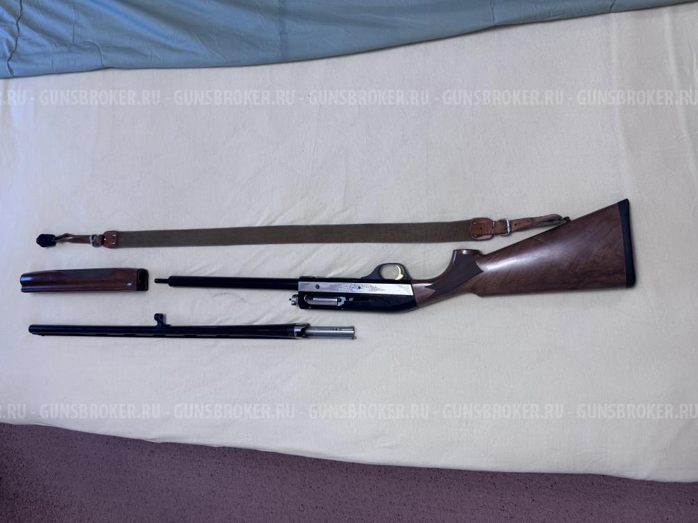 Беннели MONTEFELTRO 20 E