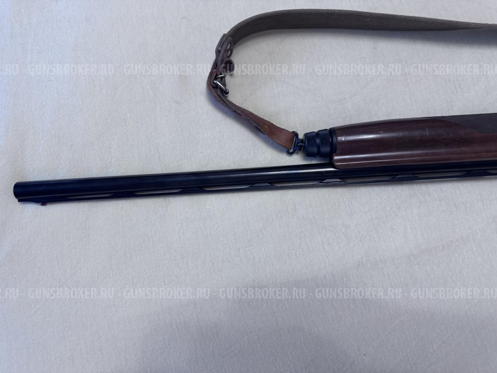 Беннели MONTEFELTRO 20 E