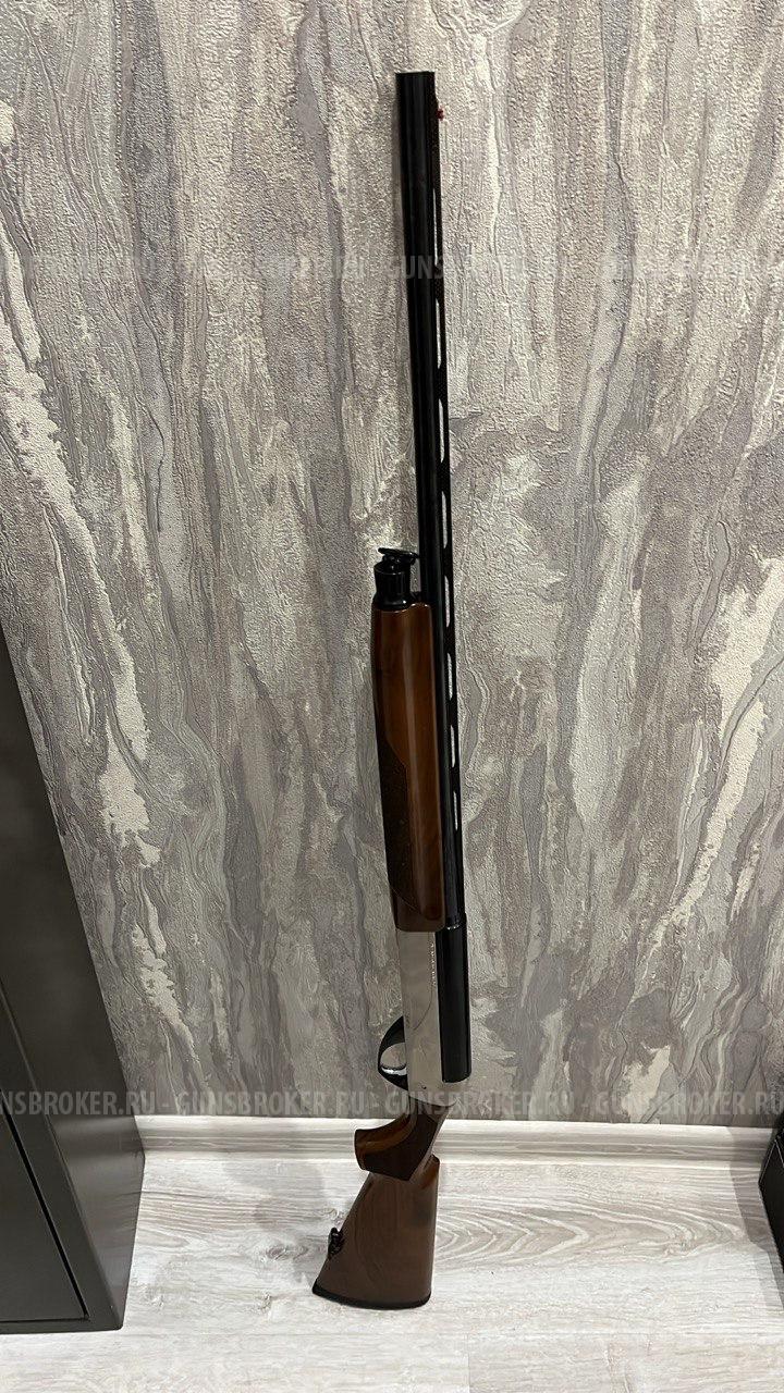 Benneli Raffaello Crio