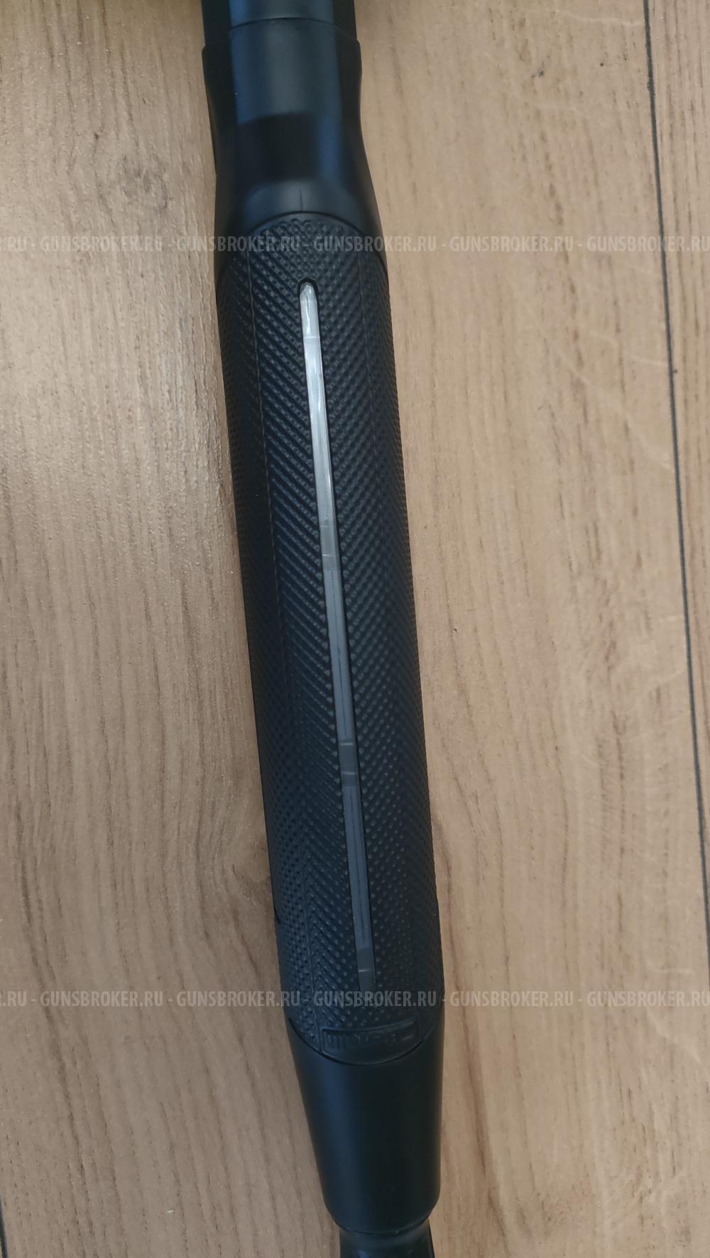 Bennelli Crio Comfort