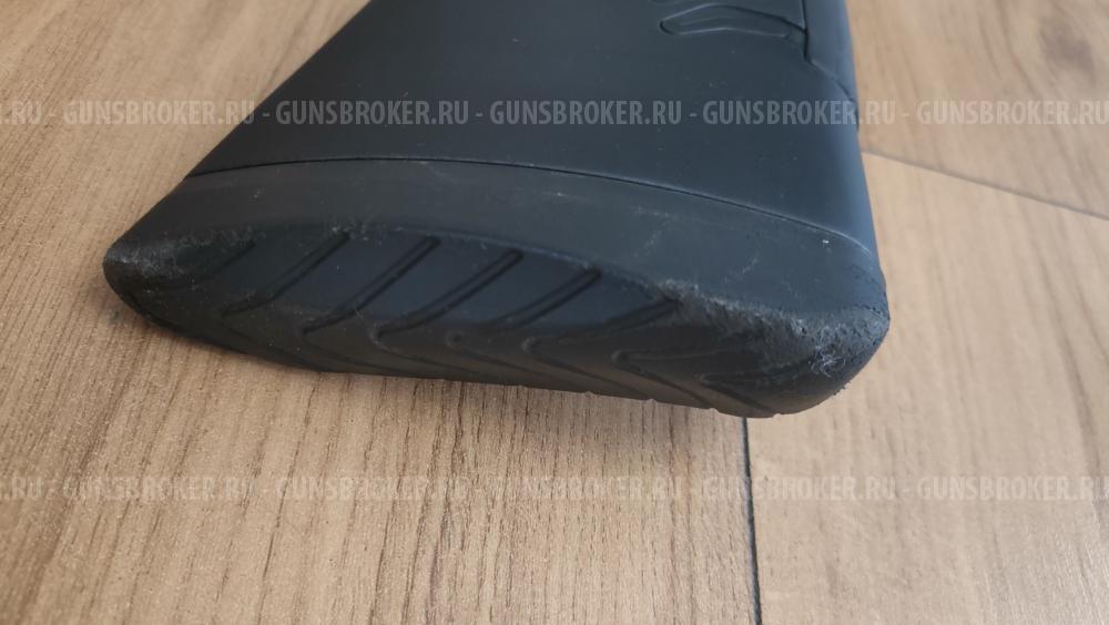 Bennelli Crio Comfort