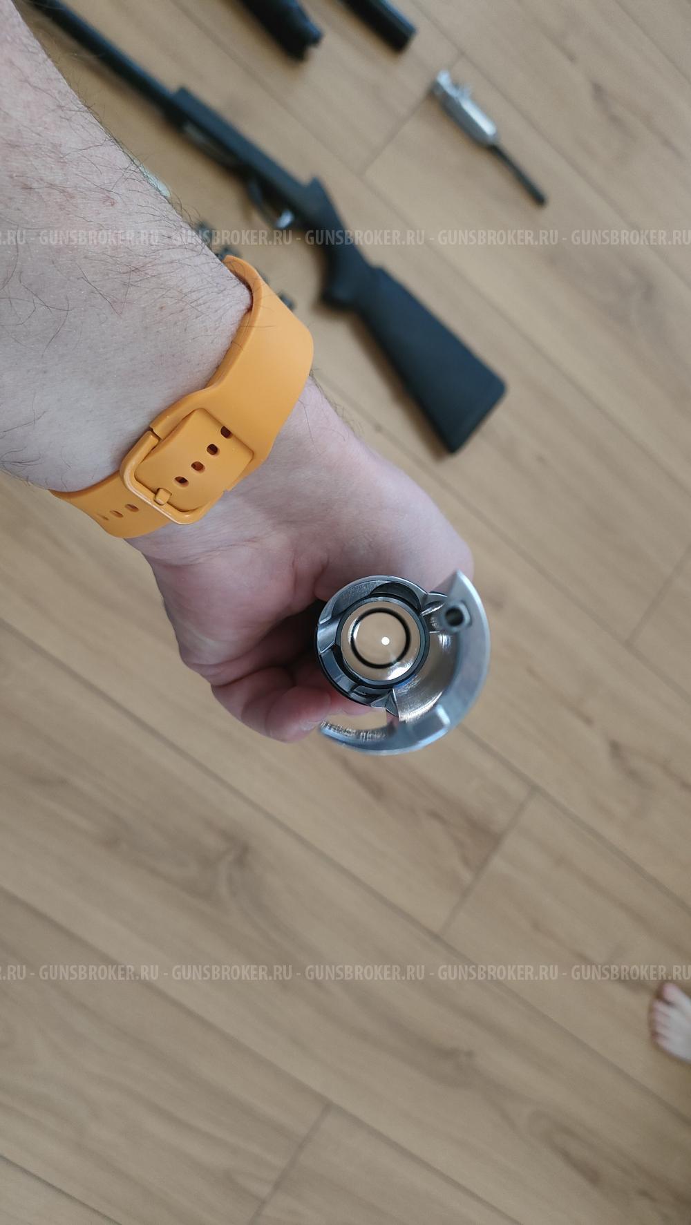 Bennelli Crio Comfort