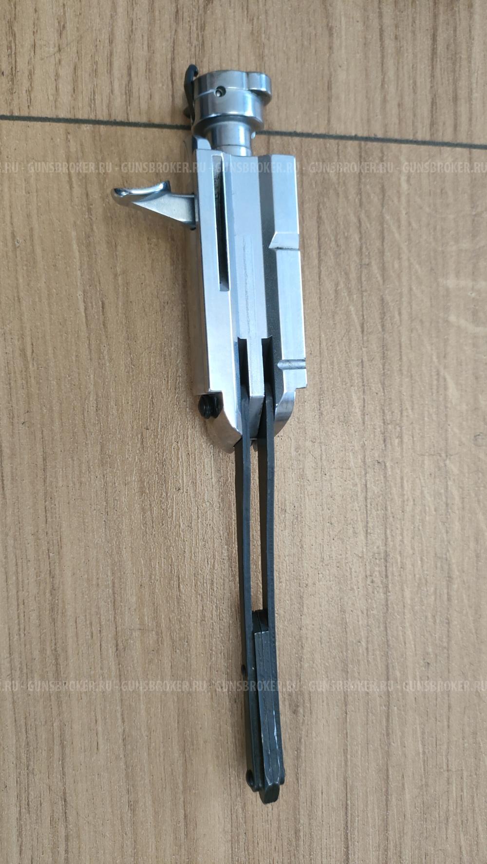 Bennelli Crio Comfort