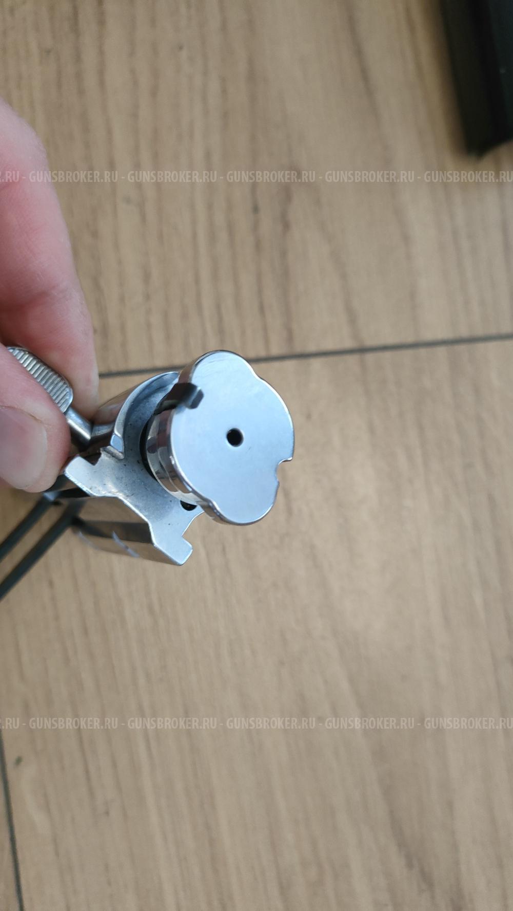 Bennelli Crio Comfort