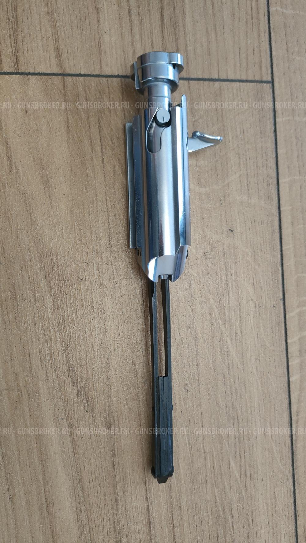 Bennelli Crio Comfort