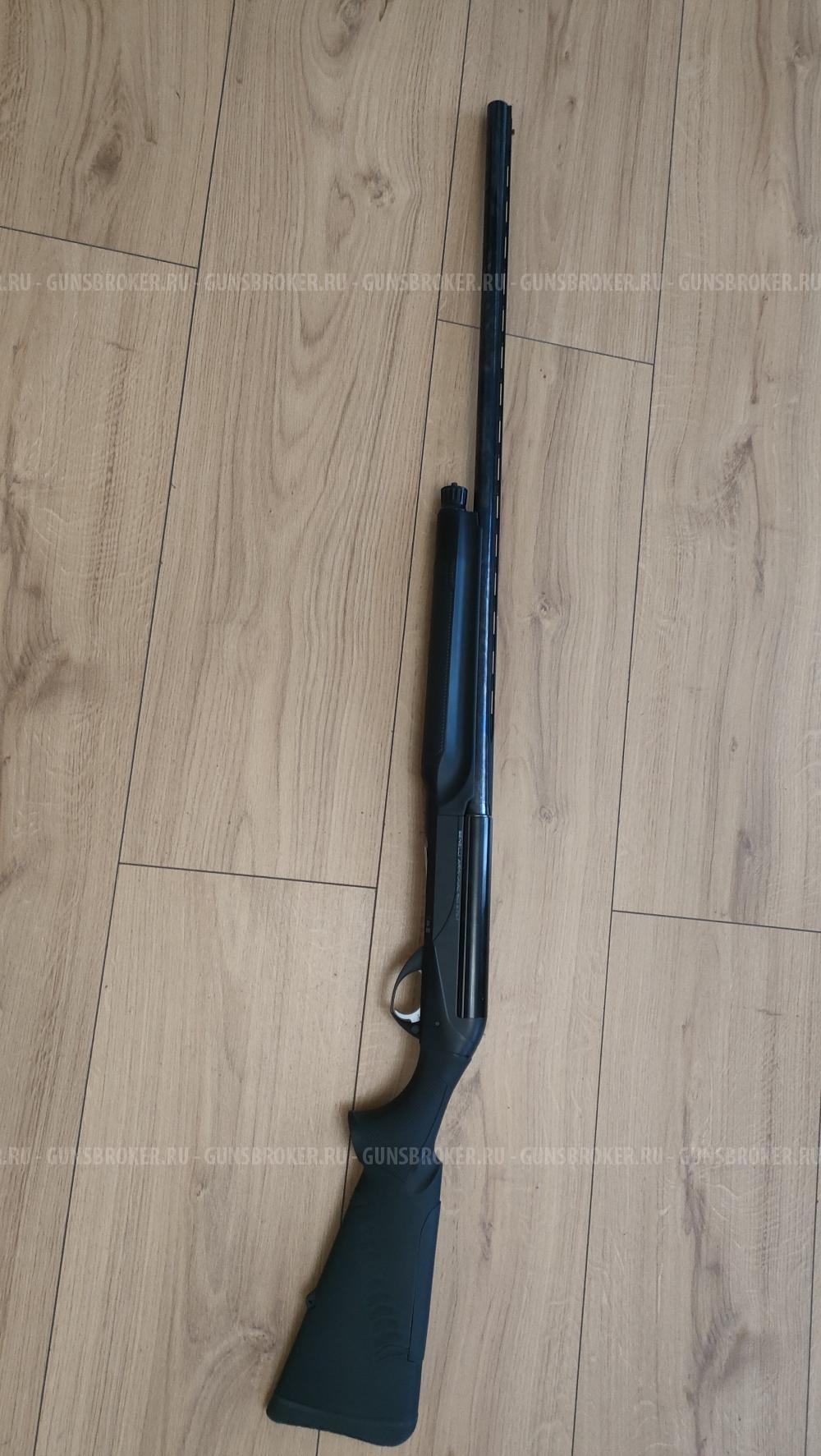 Bennelli Crio Comfort