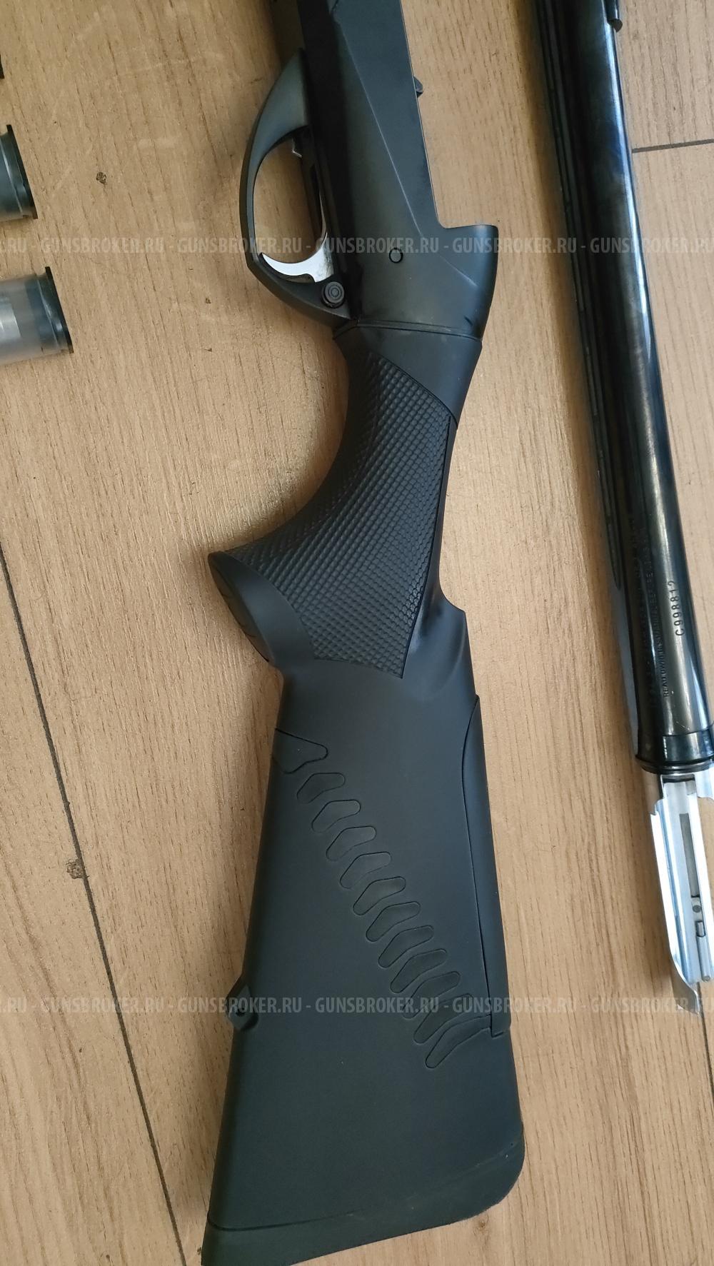 Bennelli Crio Comfort