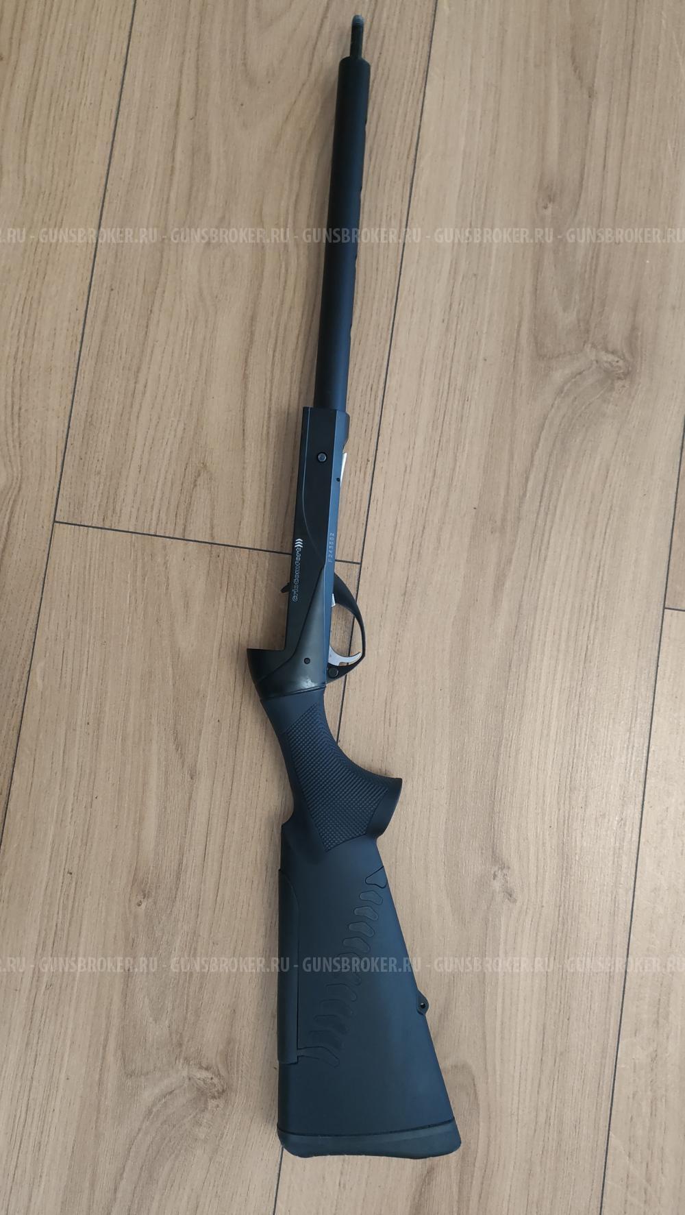 Bennelli Crio Comfort