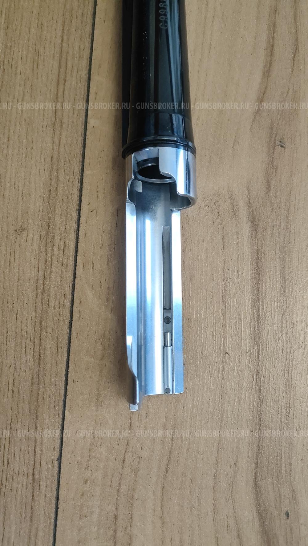 Bennelli Crio Comfort