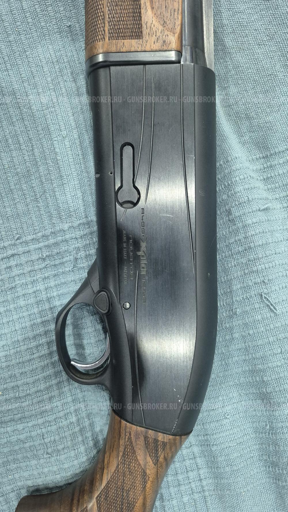 Beratta A400 Xplor Novator