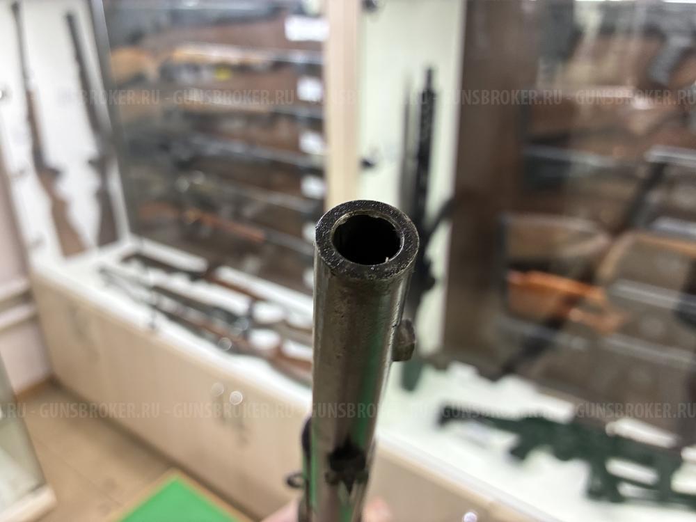 Бердан 2