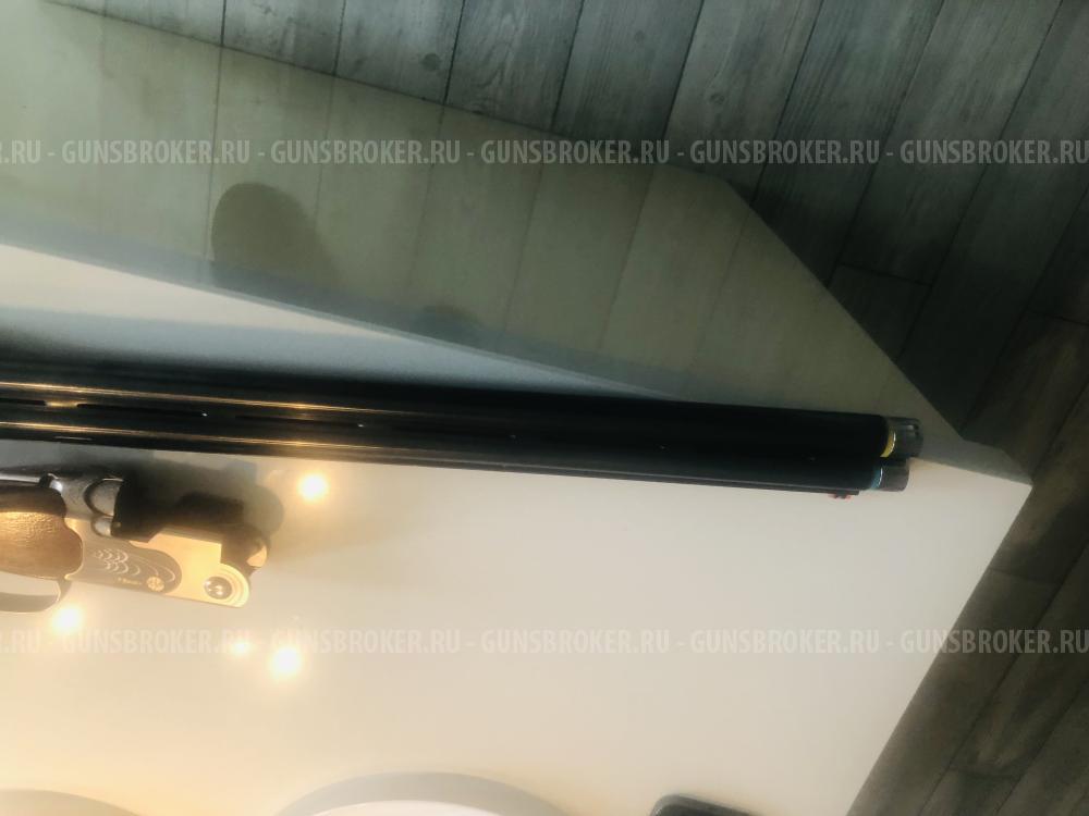 Берета 682 Голд Е