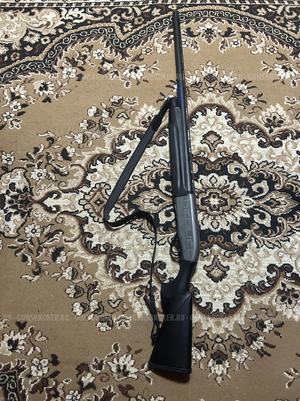 Берета А400 новатор «Медведь»