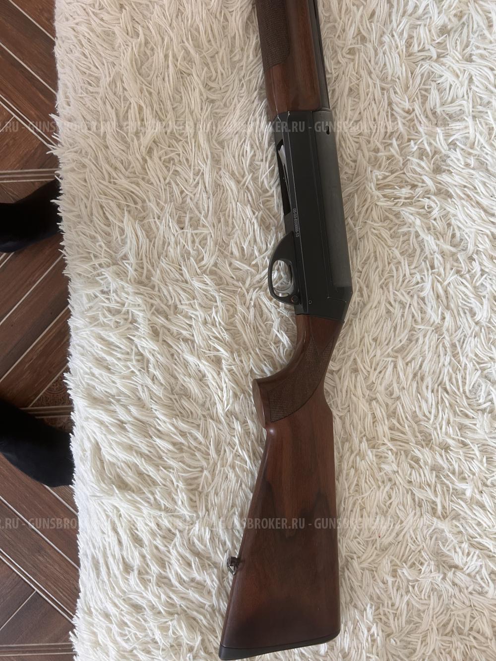 Берета ЕС 100