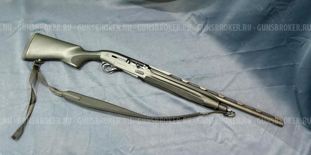 Beretta 1301 Comp, кал.12/76 (Без настрела)