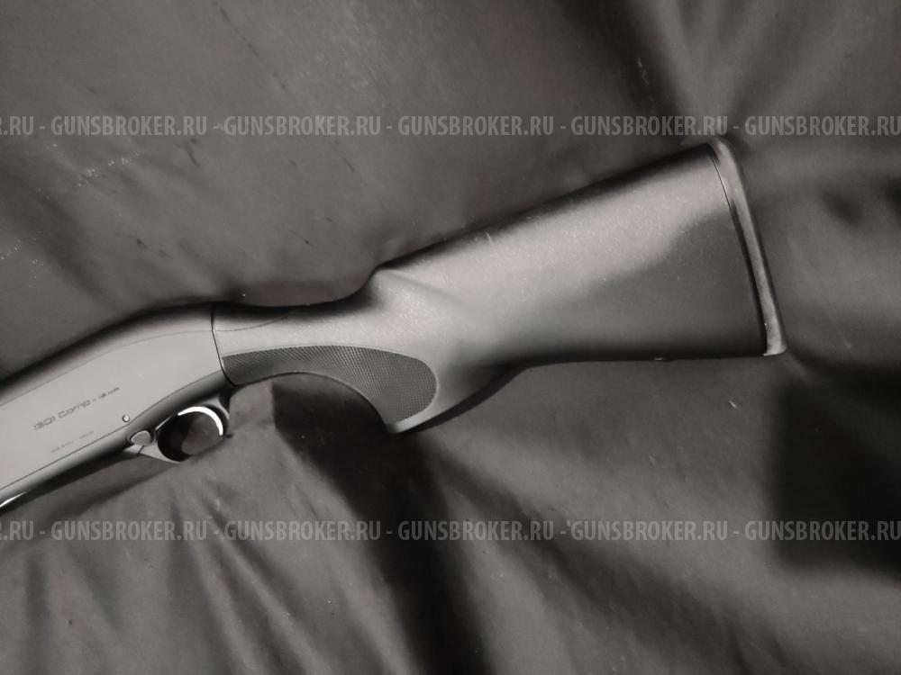 Beretta 1301 Comp, кал.12/76 (Без настрела)