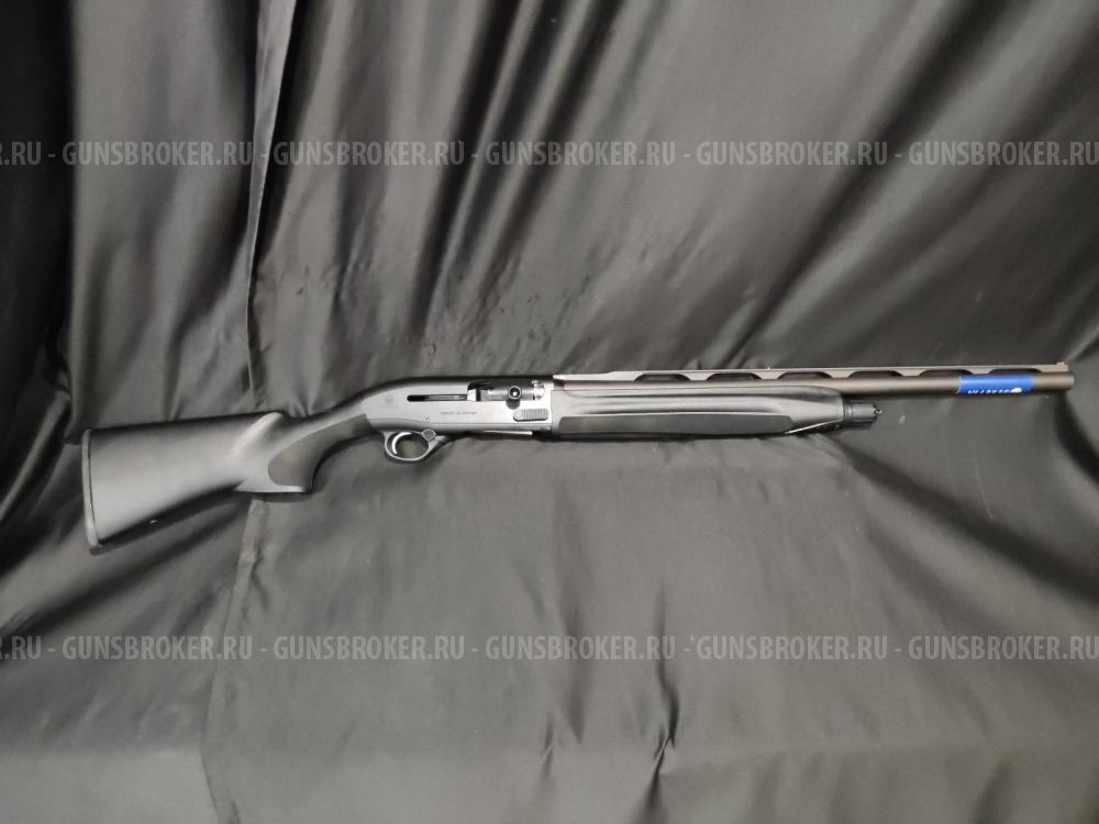 Beretta 1301 Comp, кал.12/76 (Без настрела)