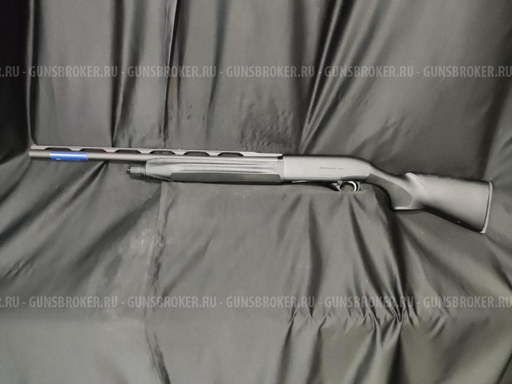 Beretta 1301 Comp, кал.12/76 (Без настрела)