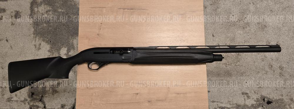 Beretta 1301 Comp