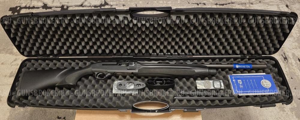Beretta 1301 Comp