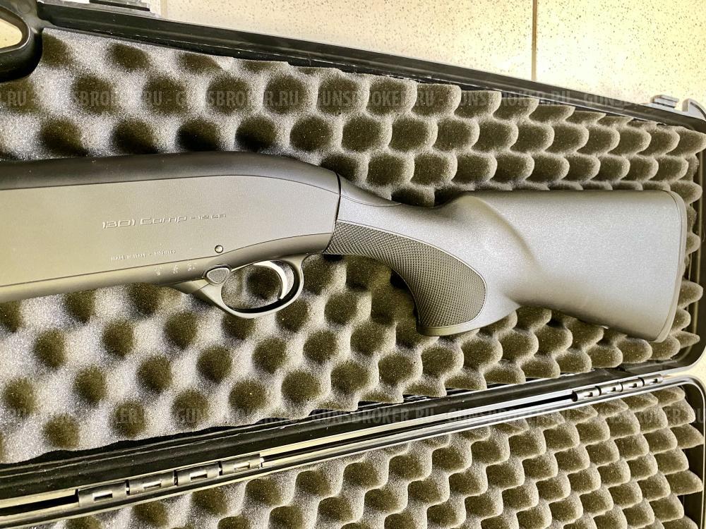 Beretta 1301 Comp