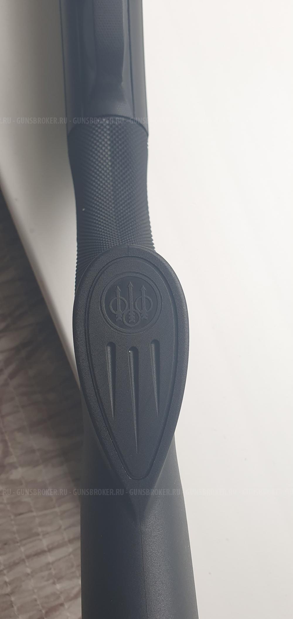 Beretta 1301 Comp