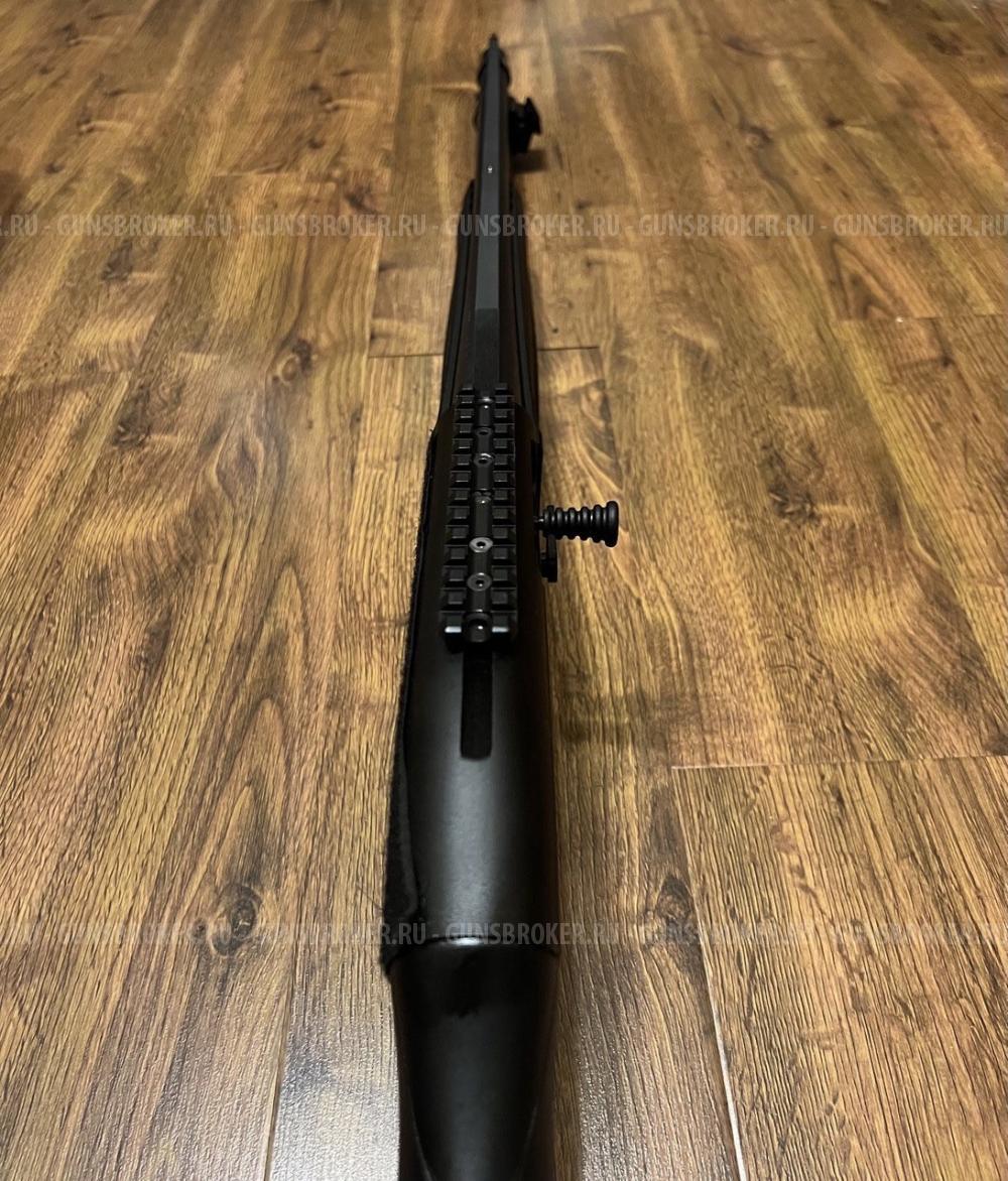 Beretta 1301 Comp