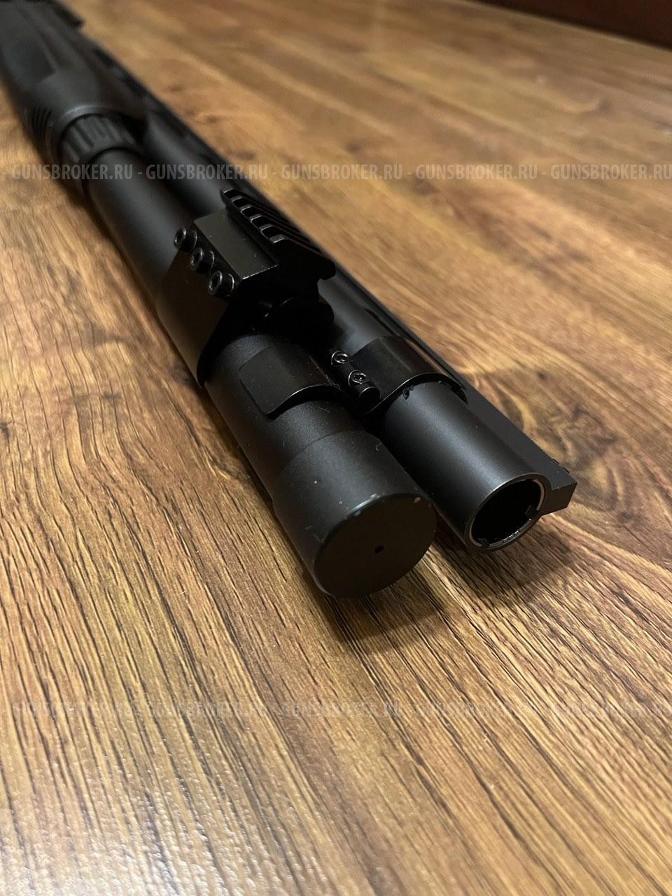Beretta 1301 Comp