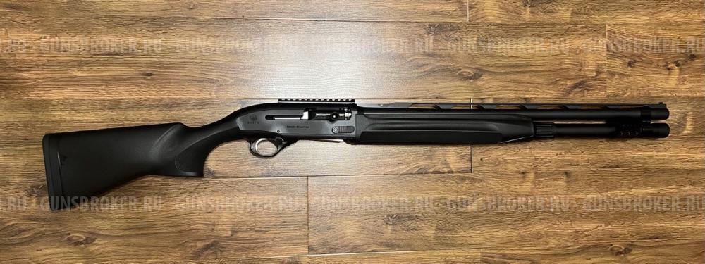 Beretta 1301 Comp