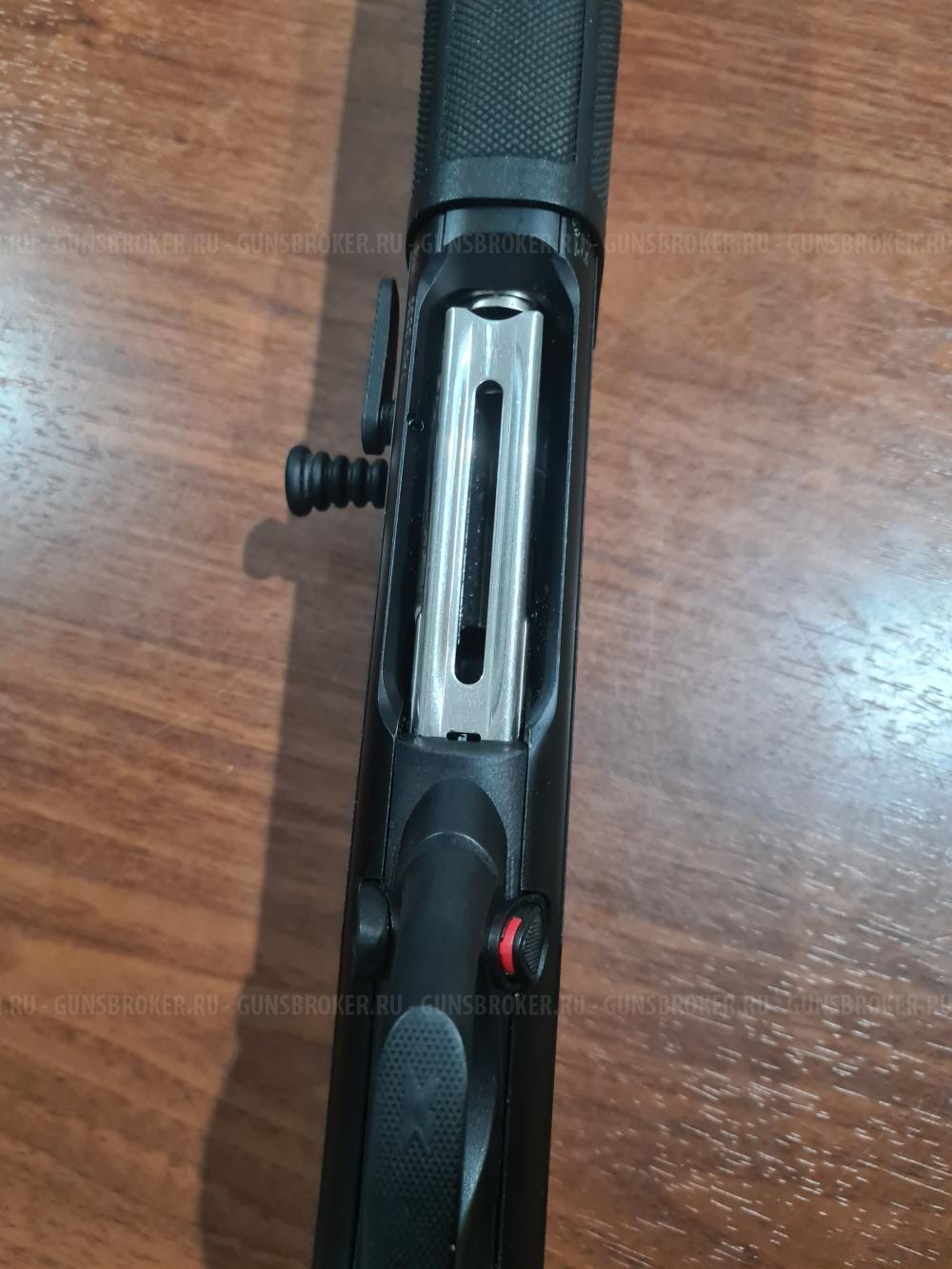 Beretta 1301 Comp