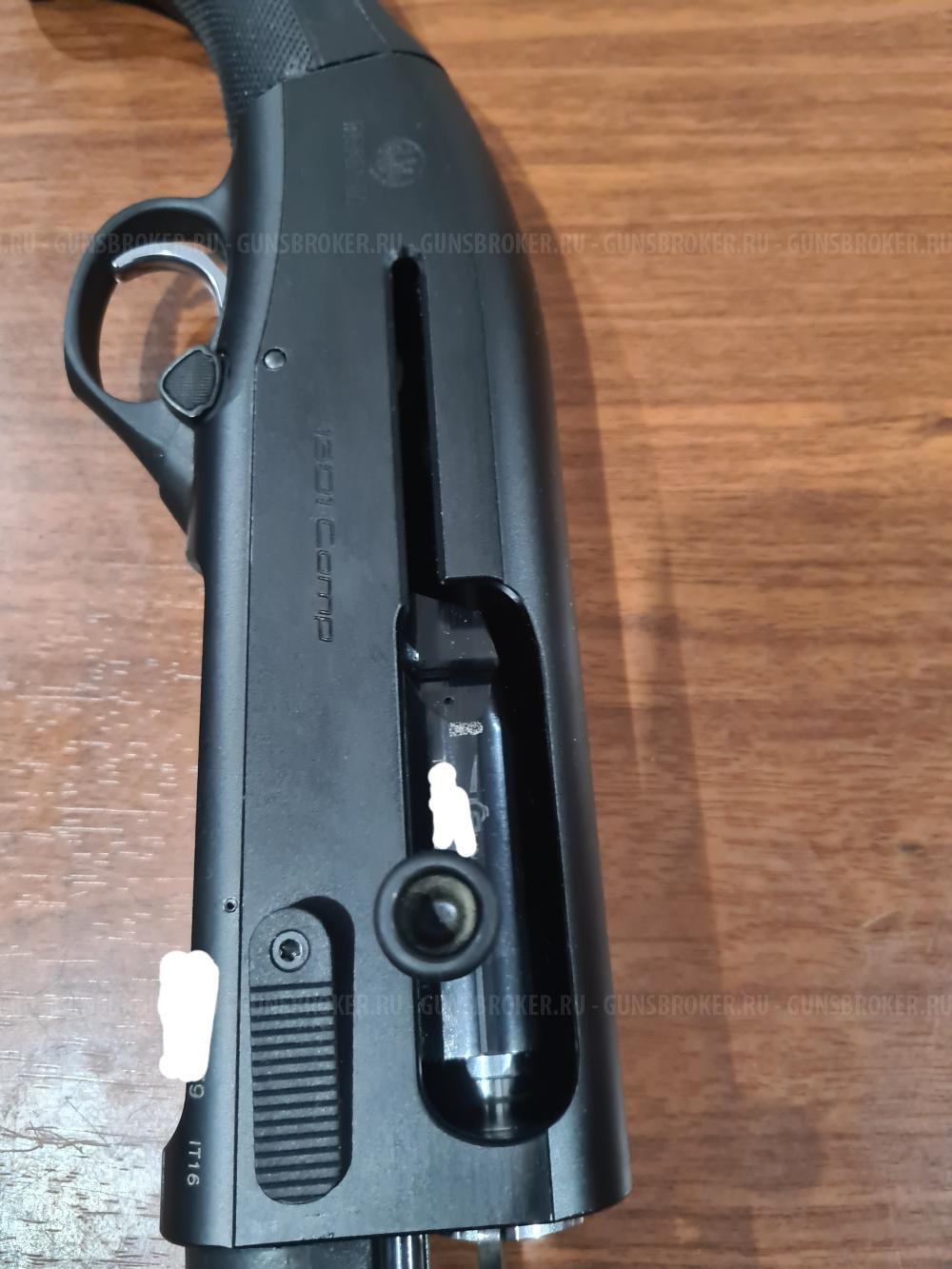 Beretta 1301 Comp