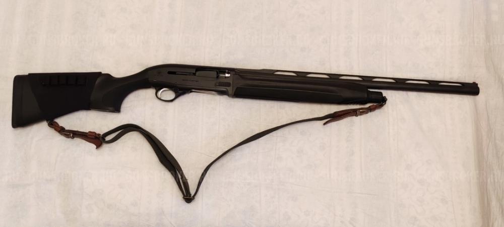 Beretta 1301 comp