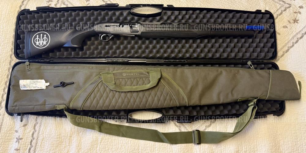 Beretta 1301 Competition