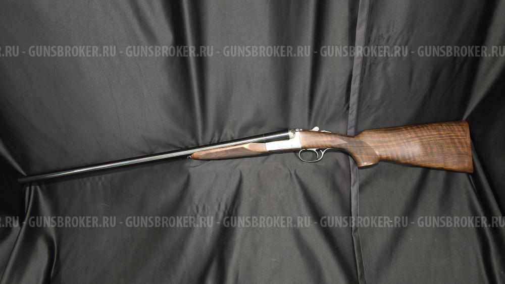 Beretta 471 Silver Hawk, кал.12/76