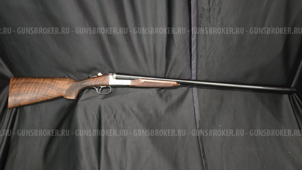 Beretta 471 Silver Hawk, кал.12/76