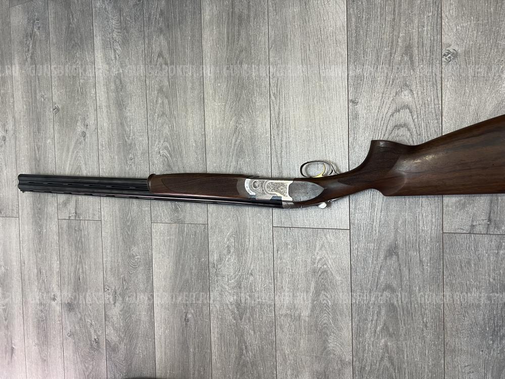 Beretta 668 Silver Pigeon I