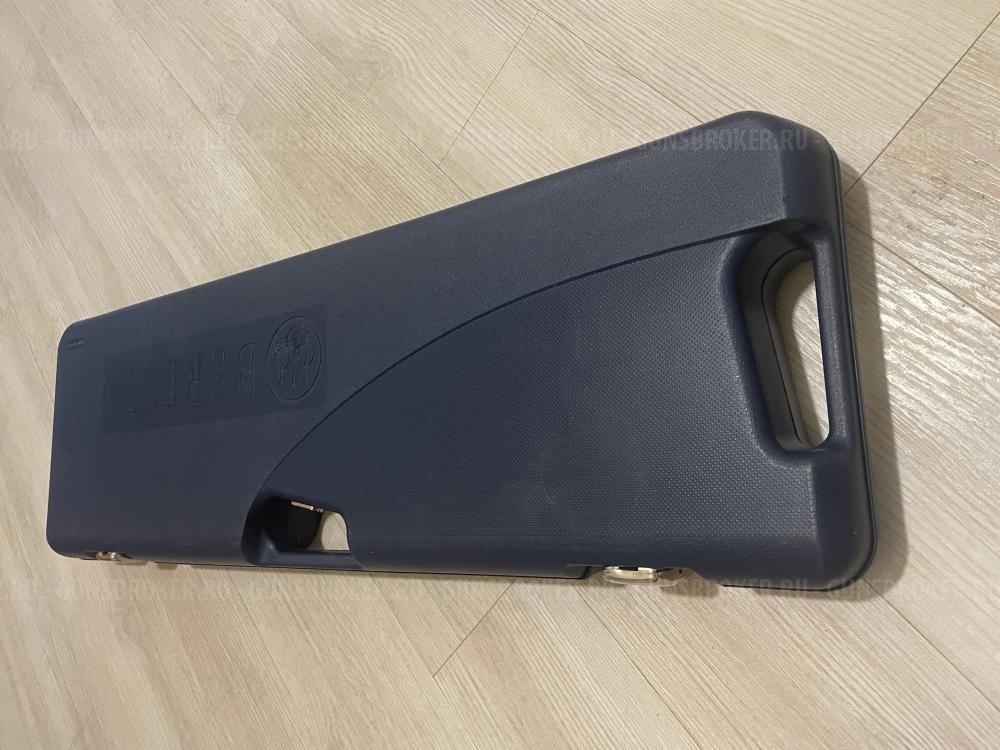 Beretta 682 E Gold.12/76