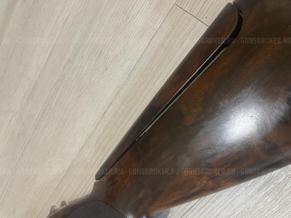 Beretta 682 E Gold.12/76