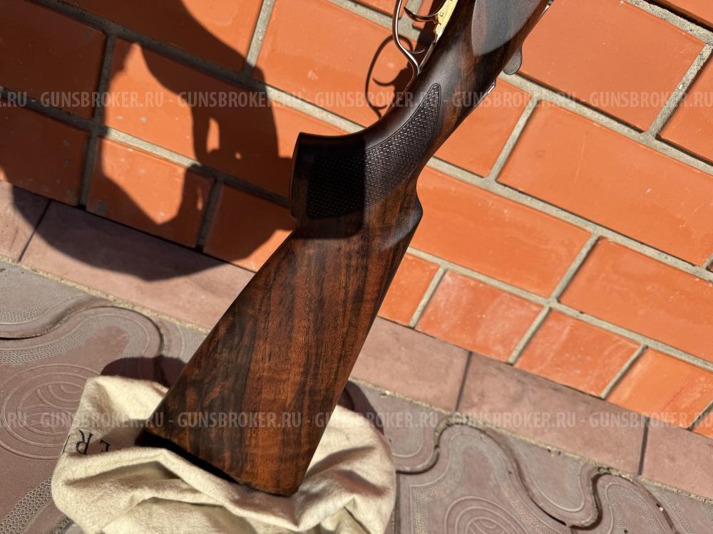 Beretta 682 E Gold