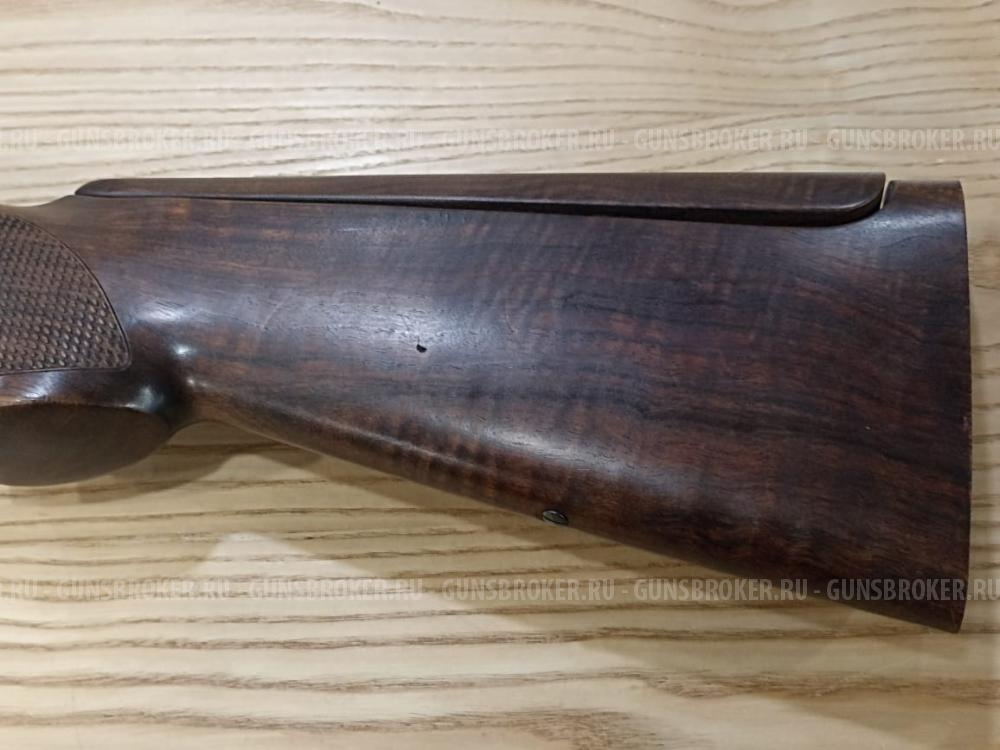 Beretta 682 Gold E к.12х76 №00898S