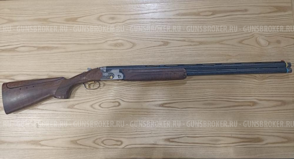 Beretta 682 Gold E к.12х76 №00898S