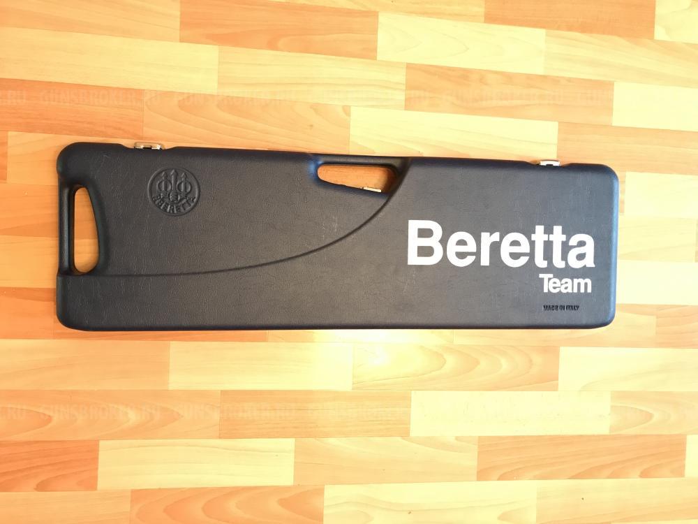 Beretta 682 Gold E Sportіng
