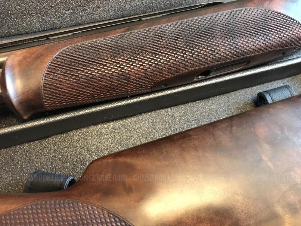 Beretta 682 Gold E Sportіng