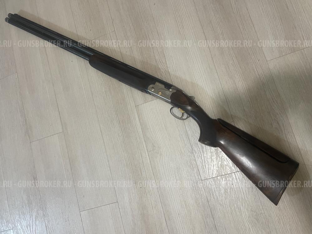 Beretta 682 GOLD E