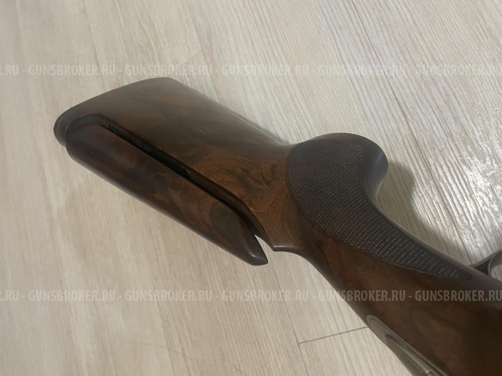 Beretta 682 GOLD E