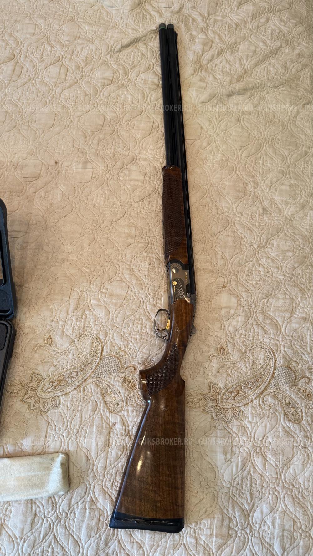 Beretta 682 GOLD E