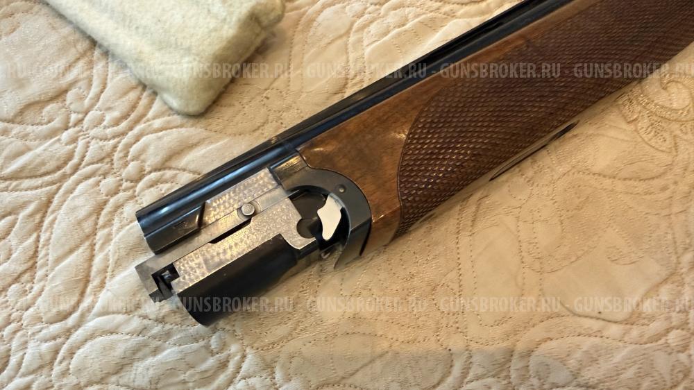 Beretta 682 GOLD E